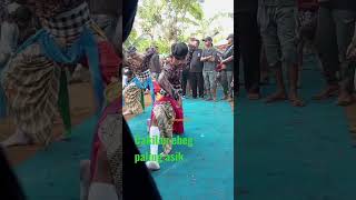 Cakilan Ebeg Paling Asik cilacap kroya ebegcilacap ebegkebumen janturan ebegbanyumasan