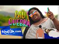 MC Carol - Conto do "Pau Quebra" (KondZilla.com)