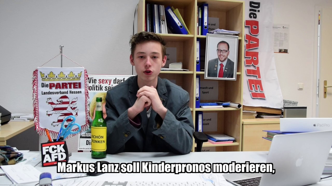 Kinderpornoka