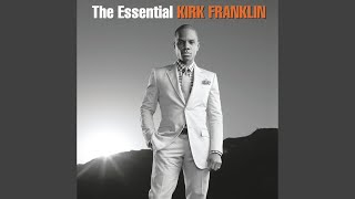 Video thumbnail of "Kirk Franklin - Why We Sing (Live)"