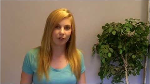 Best Free Screen Recording Software - CamStudio Pt. 1