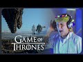 Game Of Thrones - Yemeni Hadrami Style (cover ) -  موسيقى مسلسل صراع العروش بالشرح الحضرمي