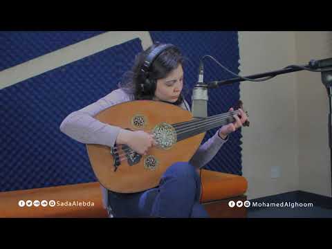 Game Of Thrones - Yemeni Hadrami Style (cover) - موسيقى مسلسل صراع العروش بالشرح الحضرمي