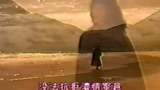 鄺美雲 ~堆積情感  ~ MV