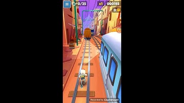 Free In-App Purchases (Android Only) Working 2016