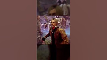 Watch This Short Clip Of My New Dracula Playthrough #shorts #dbd #dbdshorts