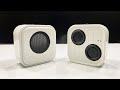 How to Make a Simple DIY Mono Bluetooth Speaker