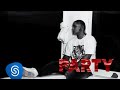 Dudu - Party (Clipe Oficial)