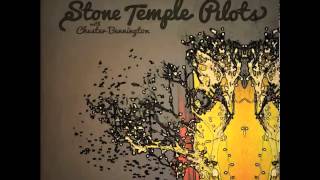Stone Temple Pilots with Chester Bennington - High Rise (Full Album)