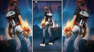 PRESET DIBAWAH 5MB || SOUND OLD MENGKANE || DJ KEJU JOGET X DIAMOND MASHUP || VIRAL TIKTOK 🌚🎧