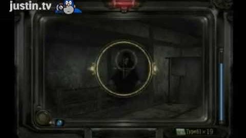 Brad Meets The Urkel Ghost Once Again