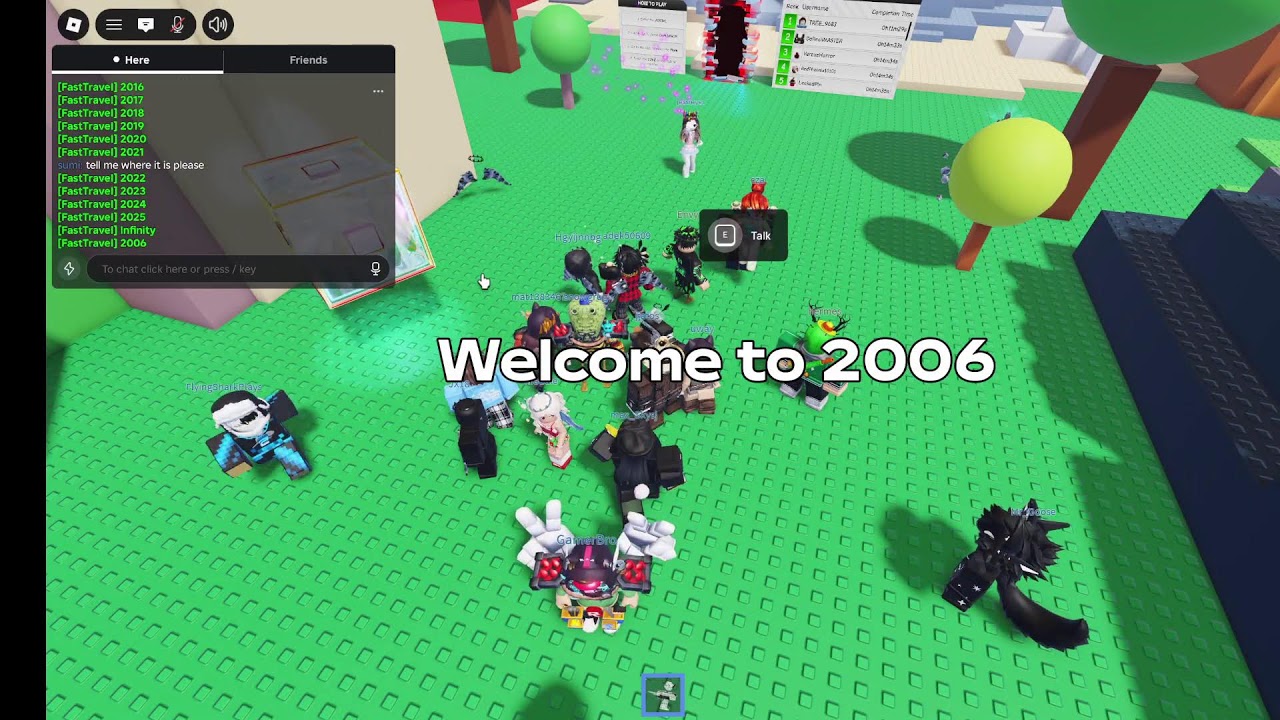 @informative THE BABFT DEV IS LIVESTREAMINR RIGHT NOW GIVING