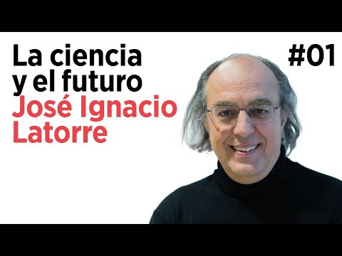 Vídeo: Qui era un físic indi especialitzat en física teòrica?