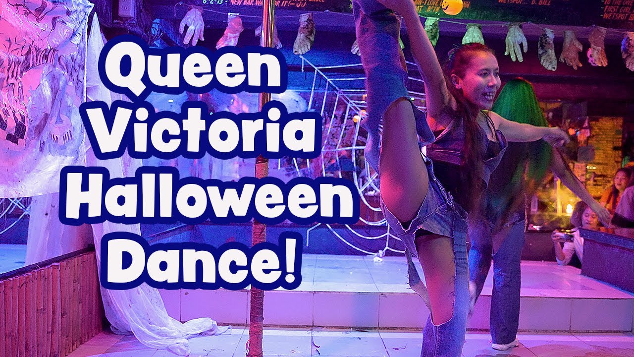 queen-victoria-bar-halloween-sob-dance-show-youtube