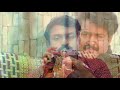 Happy birt.ay laletta l saxophone cover l prasoon r krishna l sudheeshlal mohanlal nilapaithale