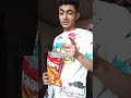 علشان مش سالك وبتصفر تبكو علي بكو اكسبلور المراه ترند المراره علشان مش سالك وبتصفر تبكو علي بكو اكسبلور المراه ترند المراره