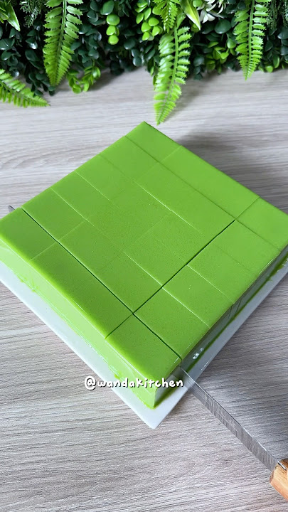 I never thought it would be an expensive cake even though the ingredients are economical and it's...