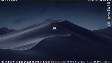 Adobe Dreamweaver CC 2019 | File Management