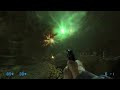 Focal point gameplay demo  black mesa blue shift