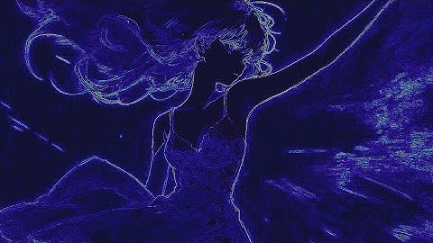 elixir of life - aggressive trance mix