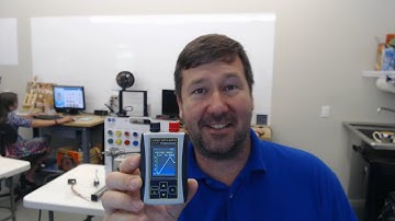 How does the Sweep Feature of the PLC Tools SIM-ALP2 Analog Simulator Work?