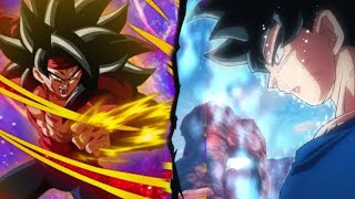 Dragon Ball Super: Super Hero', '45 Do Segundo Tempo' e outros