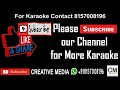 AARADHIKE LYRICAL VIDEO | AMBILY | CREATIVE MEDIA Mp3 Song
