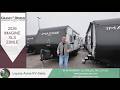 2026 Grand Design Imagine XLS 22MLE - Layzee Acres RV Sales