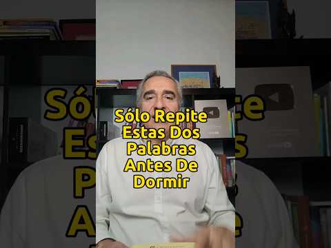 Video: Sobre los beneficios de las palabras amables. Pedimos deseos a los colegas