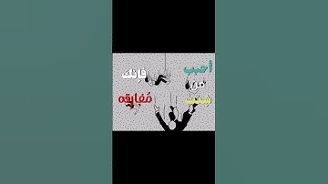 #المنشاوي #اكسبلور #المصحف #تلاوة_هادئة #لايك #قرآن #القرآن_الكريم #تلاوة_خاشعة #هدوء #هدوء_نفسي