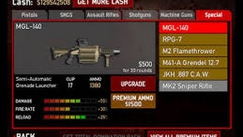 SAS3 INFINITE MONEY WORKING! NO ROOT NEEDED