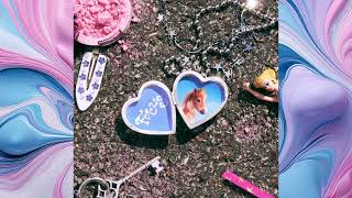 Download Lagu Hearts2Hearts -  하츠투하츠 'FOCUS' (Boy Group Ver.) MP3