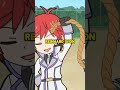 Reinhard so overpowered that other anime complain about him