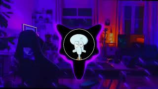 DJ TIKTOK TERBARU 2025-🎵DJ AKU CALON MANTU TERBAIK MAMAMU🎵DJ RINDU AKU RINDU KAMU JADI SATU