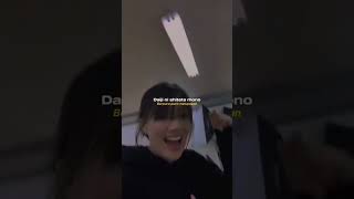 Lagu Madara Muter Muter