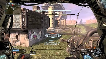 Titanfall - Top 5 Combat Tips, Tricks, and Techniques