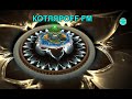 КОТЛЯРОFF FM (07.08. 2021)  Быть Добру!