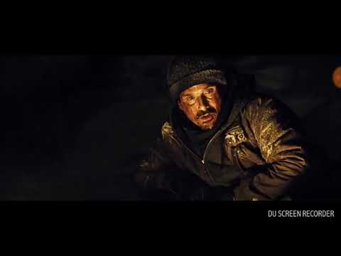 “რუხი ფერის“ კარგი სიტყვებია კარგი ფილმიდან