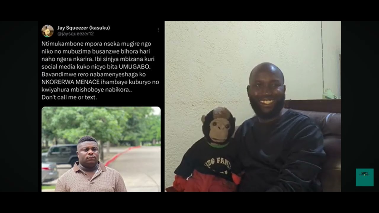 GOLIZO😀😀 avuze kuri Gasuku wikigoryi 🥰😇nta Tayikundi ibyabo hanze😄😄😄