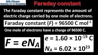 Famous A.2 Faraday constant (SL) Net Worth
