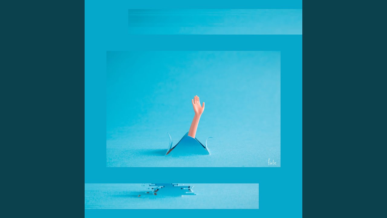 Guarda Fate su YouTube Guarda Fate su YouTube