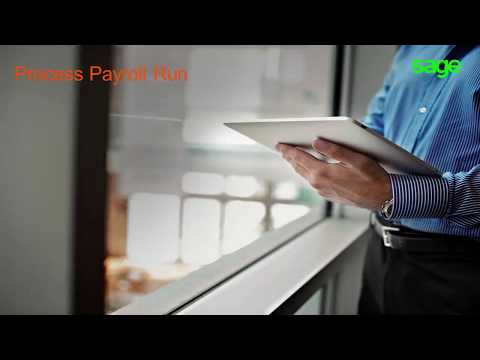 Pastel Payroll Contact Number