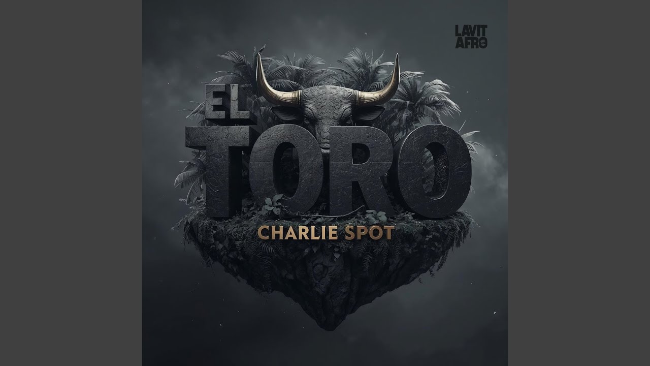 Watch El Toro (Extended) on YouTube Watch El Toro (Extended) on YouTube