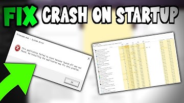 Evernote - How To Fix Evernote Crash on Startup