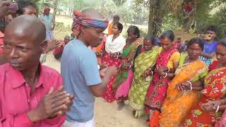 am do re jugi disamem darana || new santali video 2024 || balaya video|| Kamal Murmu Official