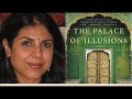 Book Talk Video by Ms. Lalita Yadav, Student-Teacher B.Ed. Batch 2022-24