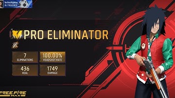 💥Costom video 1vs 1 challenge video🔱 Amana wanna costom💥 __Bihar__ff👥