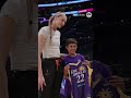 LA Sparks Basketball | Fan Appreciation Night x UCLA Health