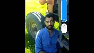 Kürtçe Müzik Sevenler