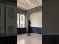 Вам стоит это посмотреть😮👏 #lezginka #dance #dance #viral #танцы